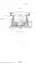 Fig. 06 - PCB-mountable lens adapter for a PCB-mountable camera module