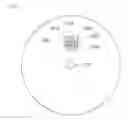 Fig. 07 - Camera having light emitting device, method for imaging skin and method for detecting skin condition using the same
