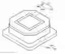Fig. 01 - Camera module for portable device