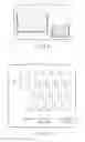 Fig. 04 - Electronic device, method and storage medium for generating an image
