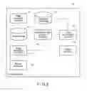 Fig. 05 - Electronic device, method and storage medium for generating an image