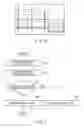 Fig. 07 - Electronic device, method and storage medium for generating an image