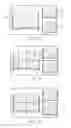 Fig. 09 - Electronic device, method and storage medium for generating an image