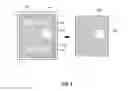 Fig. 09 - Activating flash for capturing images with text
