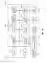 Fig. 14 - Activating flash for capturing images with text