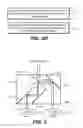 Fig. 06 - 3D cameras for HDR