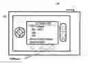 Fig. 01 - Method and system for hosting entity-specific photo-sharing websites for entity-specific digital cameras