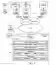 Fig. 02 - Method and system for hosting entity-specific photo-sharing websites for entity-specific digital cameras