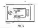 Fig. 07 - Method and system for hosting entity-specific photo-sharing websites for entity-specific digital cameras