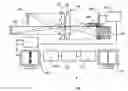 Fig. 01 - Phase filter, imaging optical system, and imaging system