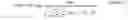 Fig. 10 - Phase filter, imaging optical system, and imaging system