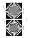 Fig. 14 - Phase filter, imaging optical system, and imaging system