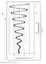 Fig. 17 - Phase filter, imaging optical system, and imaging system