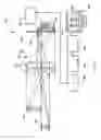 Fig. 22 - Phase filter, imaging optical system, and imaging system