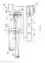 Fig. 25 - Phase filter, imaging optical system, and imaging system