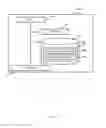 Fig. 26 - Phase filter, imaging optical system, and imaging system