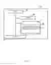 Fig. 29 - Phase filter, imaging optical system, and imaging system