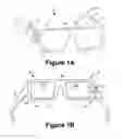 Fig. 02 - Image Capture Technique
