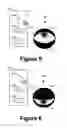Fig. 07 - Image Capture Technique