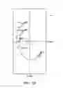 Fig. 05 - Electronic device having a photographing function and photographing method thereof