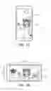 Fig. 07 - Electronic device having a photographing function and photographing method thereof