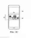 Fig. 08 - Electronic device having a photographing function and photographing method thereof