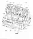 Fig. 03 - Wide-area aerial camera systems