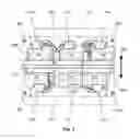 Fig. 04 - Wide-area aerial camera systems
