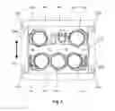 Fig. 05 - Wide-area aerial camera systems