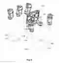 Fig. 07 - Wide-area aerial camera systems