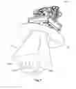 Fig. 08 - Wide-area aerial camera systems