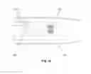 Fig. 15 - Wide-area aerial camera systems