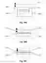 Fig. 25 - Wide-area aerial camera systems