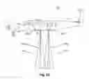 Fig. 29 - Wide-area aerial camera systems