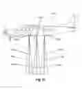 Fig. 32 - Wide-area aerial camera systems