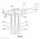 Fig. 33 - Wide-area aerial camera systems