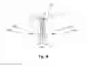 Fig. 37 - Wide-area aerial camera systems
