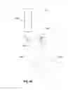 Fig. 41 - Wide-area aerial camera systems