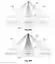 Fig. 49 - Wide-area aerial camera systems