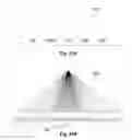Fig. 52 - Wide-area aerial camera systems