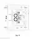 Fig. 75 - Wide-area aerial camera systems