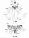 Fig. 77 - Wide-area aerial camera systems