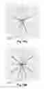 Fig. 79 - Wide-area aerial camera systems