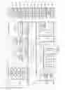 Fig. 05 - Method for sensing proximity by electronic device and electronic device therefor