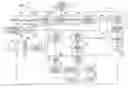 Fig. 01 - Image processing apparatus that enables easy tracking of a subject if the subject moves to outside a field angle and control method for same