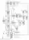 Fig. 02 - Image processing apparatus that enables easy tracking of a subject if the subject moves to outside a field angle and control method for same
