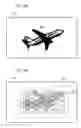 Fig. 06 - Image processing apparatus that enables easy tracking of a subject if the subject moves to outside a field angle and control method for same