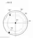 Fig. 07 - Image processing apparatus that enables easy tracking of a subject if the subject moves to outside a field angle and control method for same
