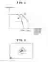 Fig. 03 - Image processing apparatus and method of controlling image processing apparatus