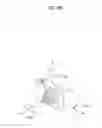 Fig. 16 - Image-capturing device, solid-state image-capturing element, camera module, electronic device, and image-capturing method for shake correction using shake angle